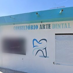 Consultorio Arte Dental