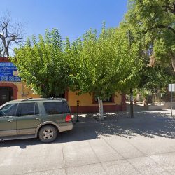 Consultorio Arte Dental Muñoz