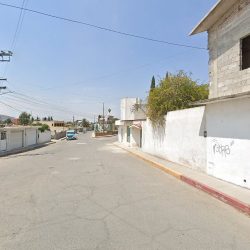 Consultorio Atenea Dental