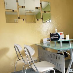 Consultorio Bienestar Dental