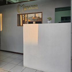 Consultorio Bs Dental