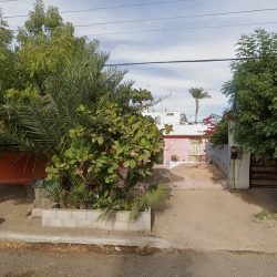 Consultorio Bucodental Dra.manuela Vizcarra Vázquez