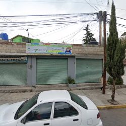 Consultorio Camp Dental