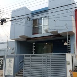 Consultorio Central Dental Clínica De Ortodoncia Y Prótesis