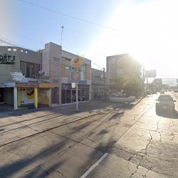 Consultorio Clínica De Odontología Estética