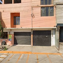 Consultorio Clínico Dental