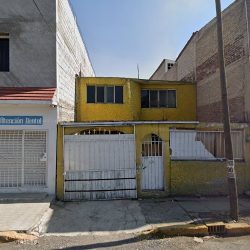 Consultorio De Atencion Dental