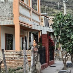Consultorio De Dentista