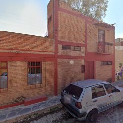 Consultorio De Dentista