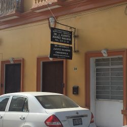 Consultorio De Endodoncia