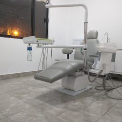 Consultorio De Especialidades Dentales Atlautla
