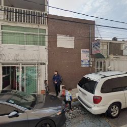Consultorio De Especialidades Dentales Boulevares