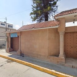 Consultorio De Odontología