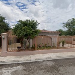 Consultorio De Odontología Infantil