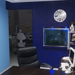 Consultorio De Odontologia Integral De Campeche