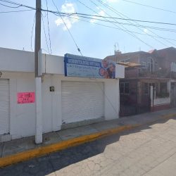 Consultorio De Odontologia Integral