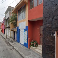 Consultorio De Odontología Integral