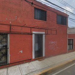 Consultorio De Odontologia Profesional