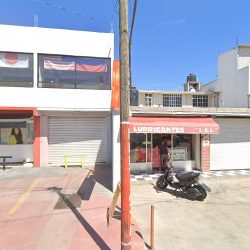 Consultorio De Odontología Sonríe