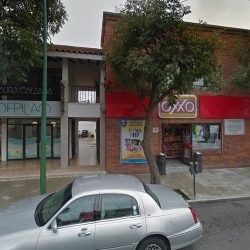 Consultorio De Ortodoncia