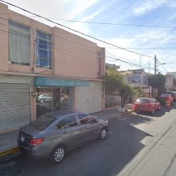 Consultorio De Ortodoncia