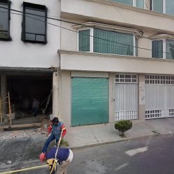 Consultorio De Ortodoncia Y Odontología Integral