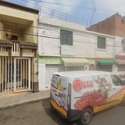 Consultorio Dental 106