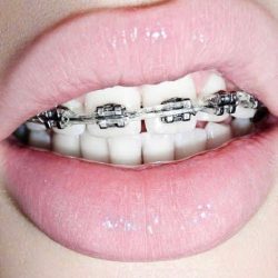 Consultorio Dental 13