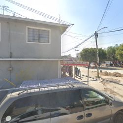Consultorio Dental 24 Horas