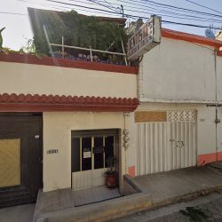 Consultorio Dental 24hrs.