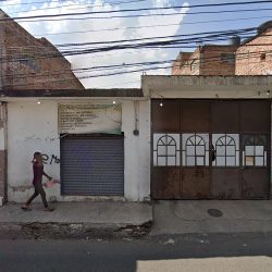 Consultorio Dental A/c