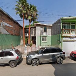 Consultorio Dental A-f Dra.norma Alicia Ortiz Torrez