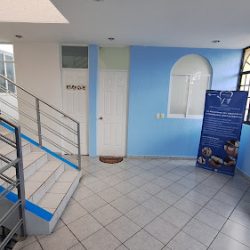 Consultorio Dental 