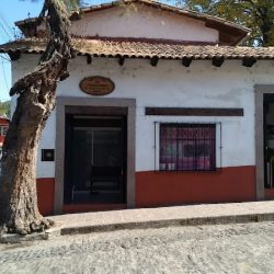 Consultorio Dental - Abd