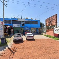 Consultorio Dental Abn