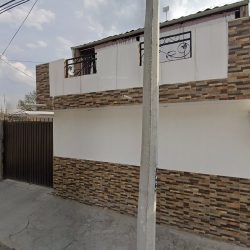 Consultorio Dental Abraham