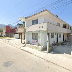 Consultorio Dental Aceldent