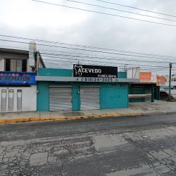 Consultorio Dental Acevedo