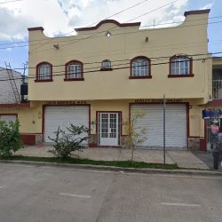 Consultorio Dental Acug