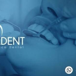 Consultorio Dental Adent