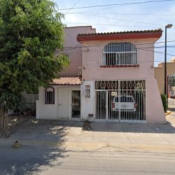 Consultorio Dental Adonai
