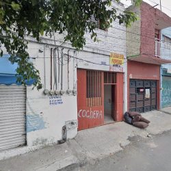 Consultorio Dental Adriana Lucano