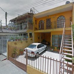 Consultorio Dental Adriana Lucano Suc. Miravalle.