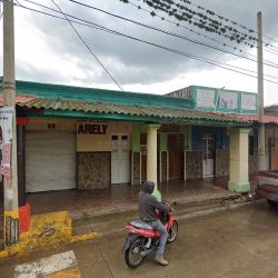 Consultorio Dental Adry