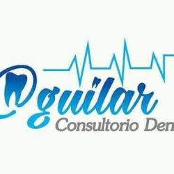 Consultorio Dental Aguilar