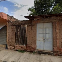 Consultorio Dental Aguilar