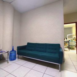 Consultorio Dental Alarcón