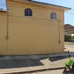 Consultorio Dental Alcaraz
