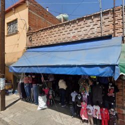 Consultorio Dental Aldama