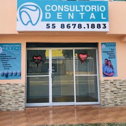 Consultorio Dental Aldent